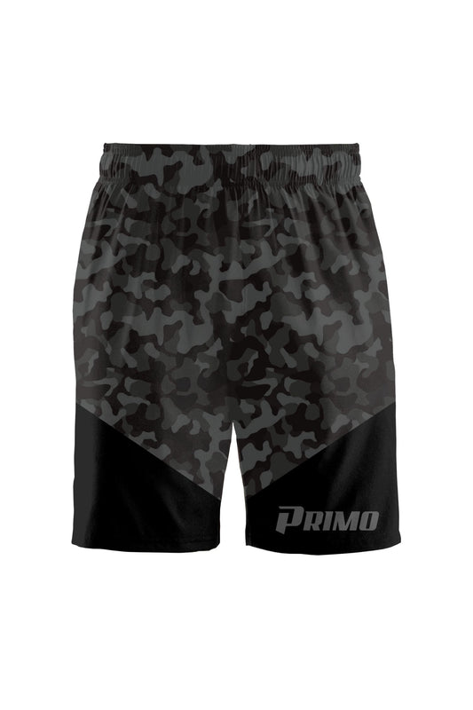 Mens Lifestyle Shorts