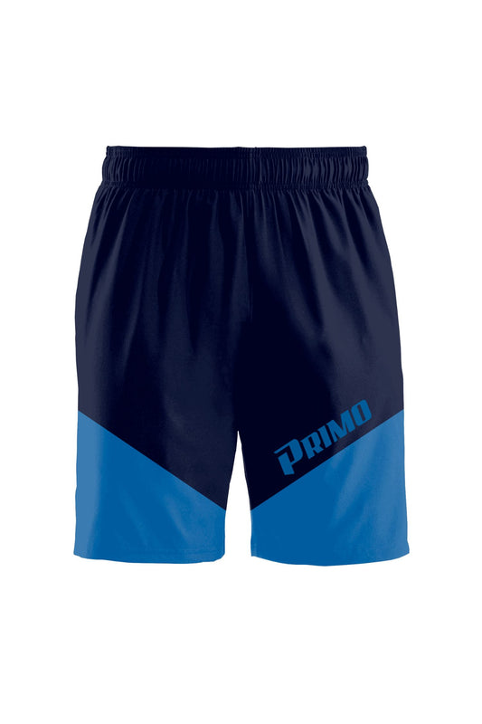 Mens Lifestyle Shorts