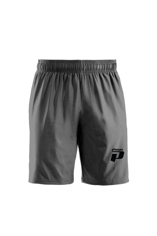 Mens Training Shorts