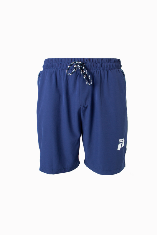 Mens Training Shorts