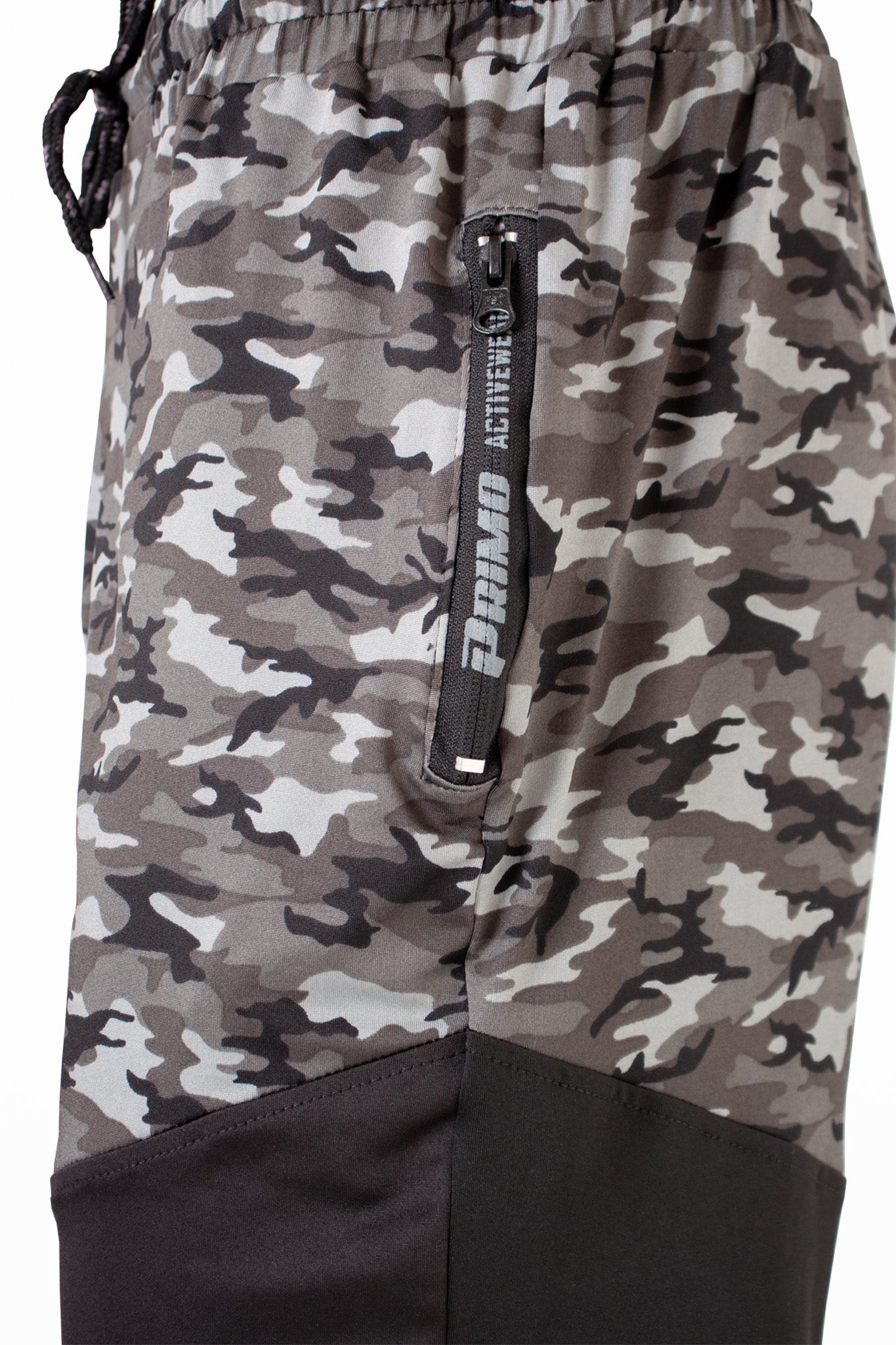 Mens Lifestyle Shorts