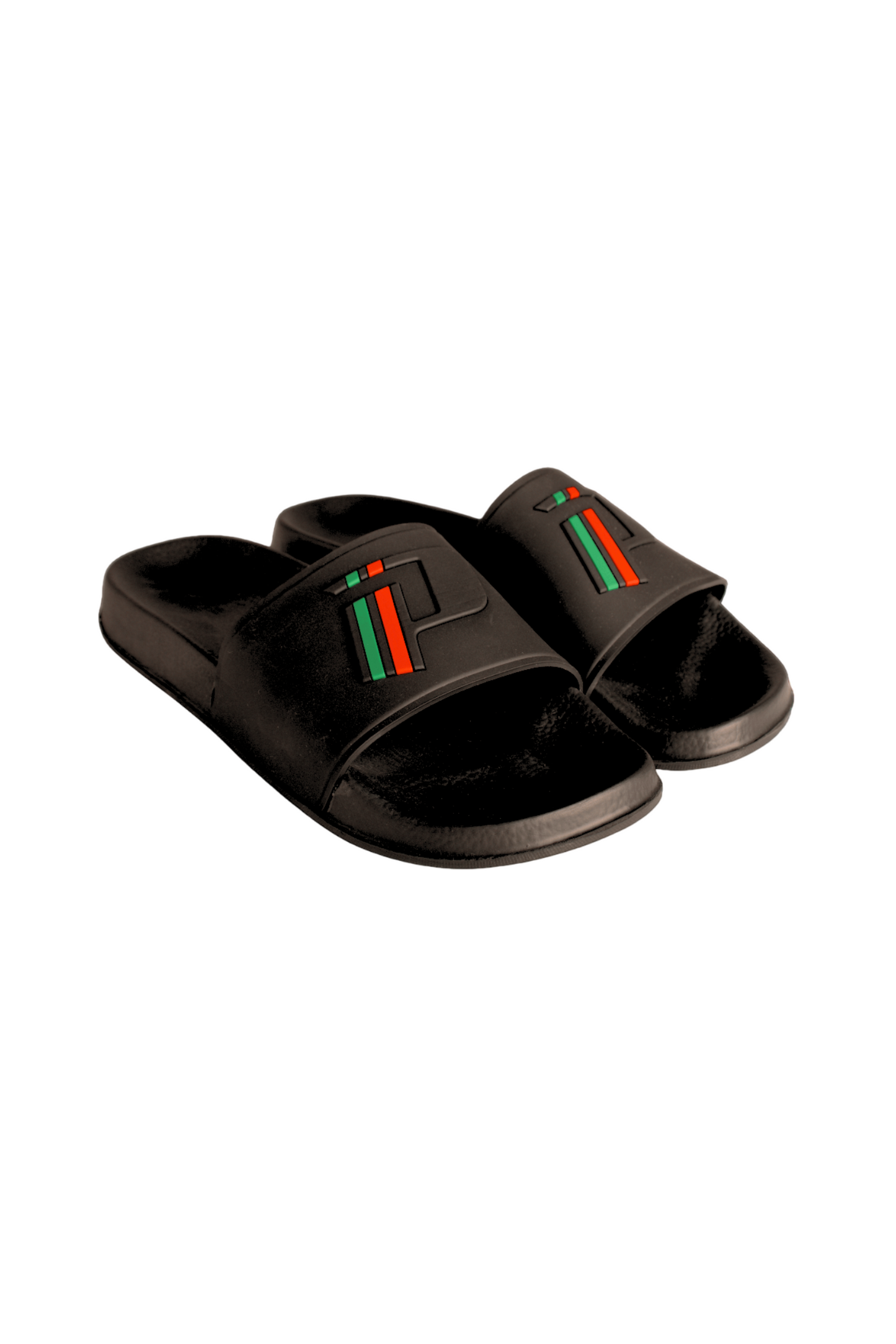 Mens Slide