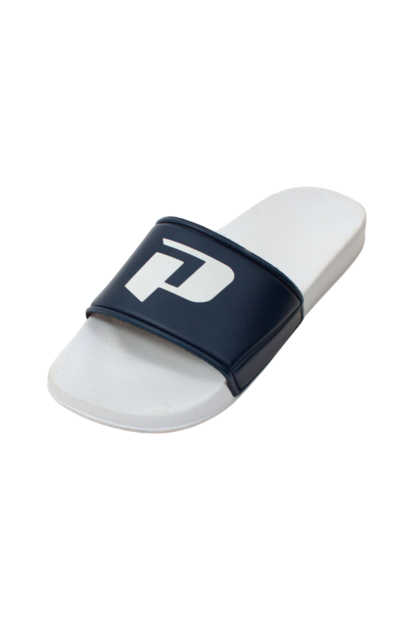 Mens Slide