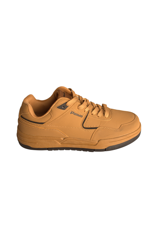 Mens Court Sneaker