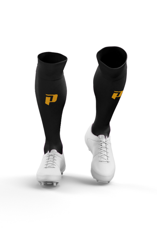 Primo Calcio Senior Sock