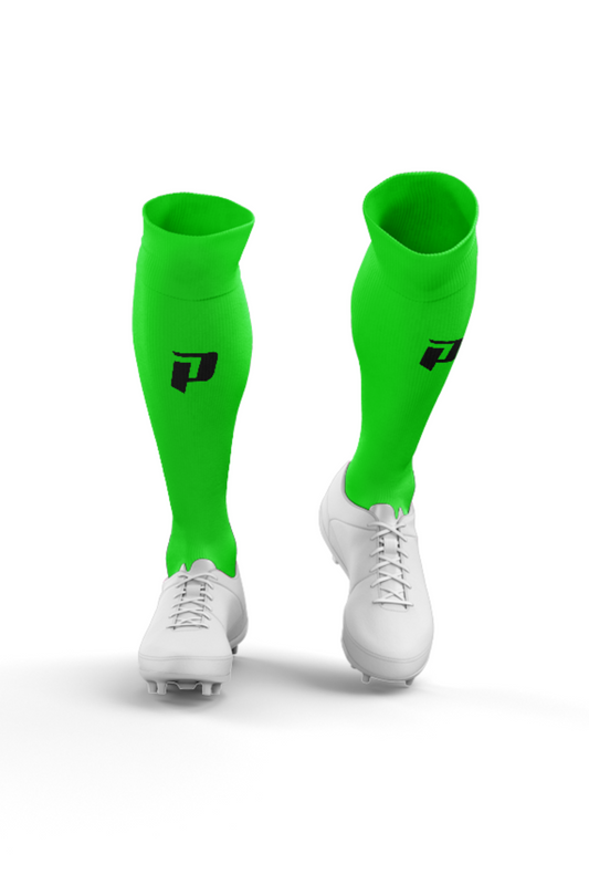 Primo Calcio Senior Sock