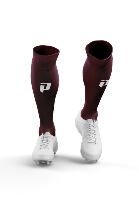 Primo Calcio Junior Sock