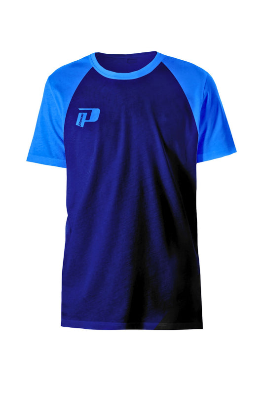Mens Active Tee