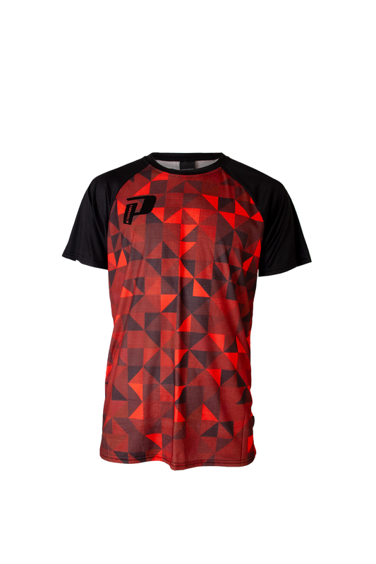 Mens Active Tee