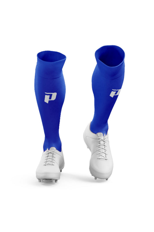 Primo Calcio Junior Sock