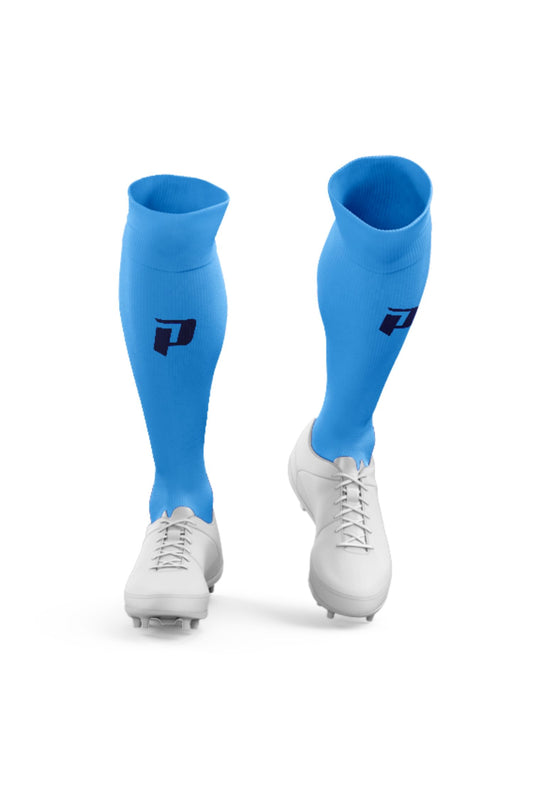 Primo Calcio Junior Sock