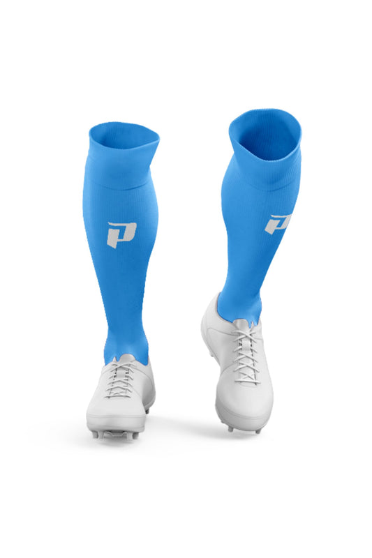 Primo Calcio Junior Sock