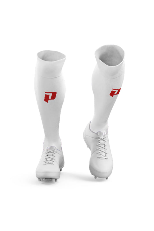 Primo Calcio Senior Sock