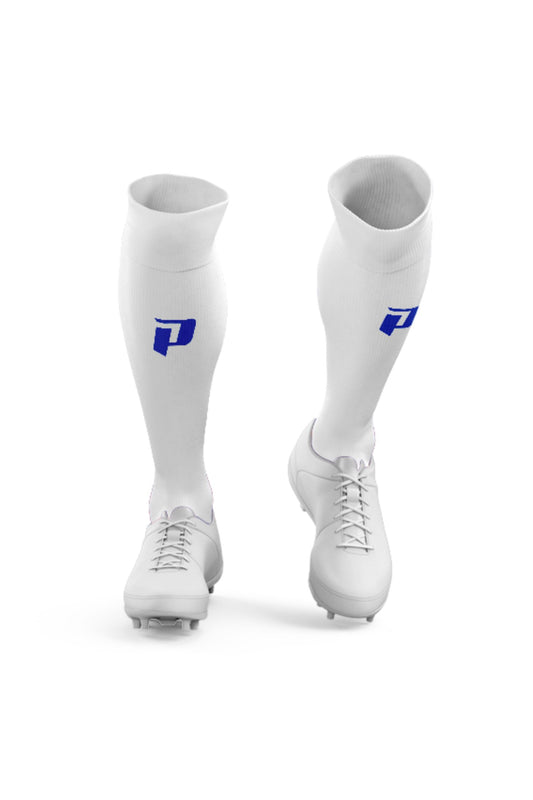 Primo Calcio Senior Sock