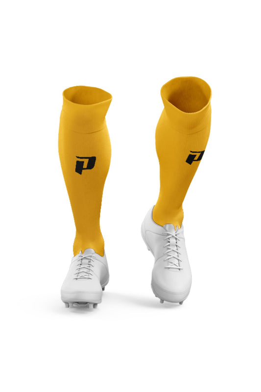 Primo Calcio Junior Sock