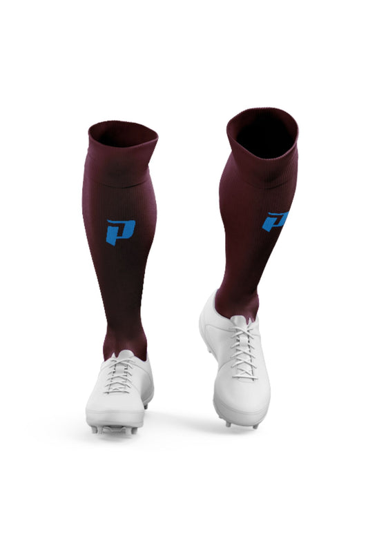 Primo Calcio Junior Sock