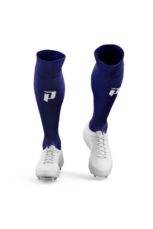 Primo Calcio Junior Sock