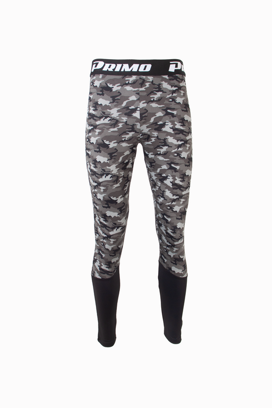 Mens Running Tights
