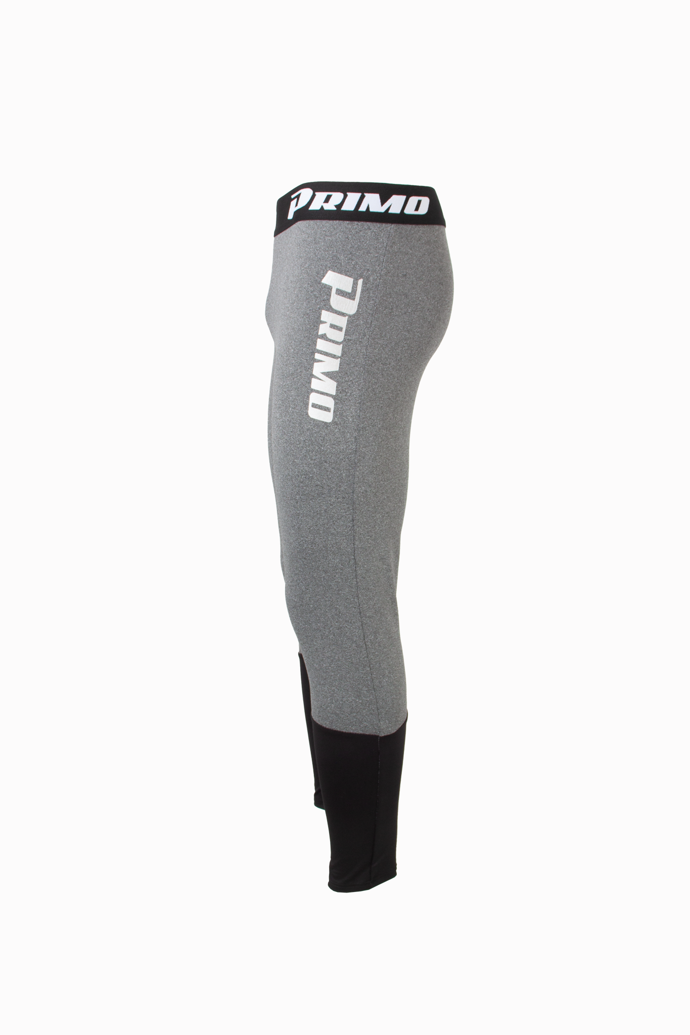 Mens Running Tights