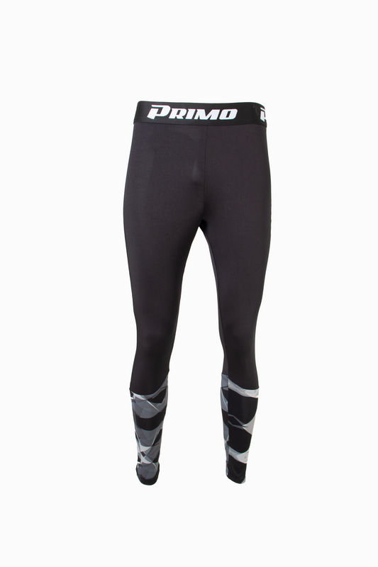 Mens Running Tights