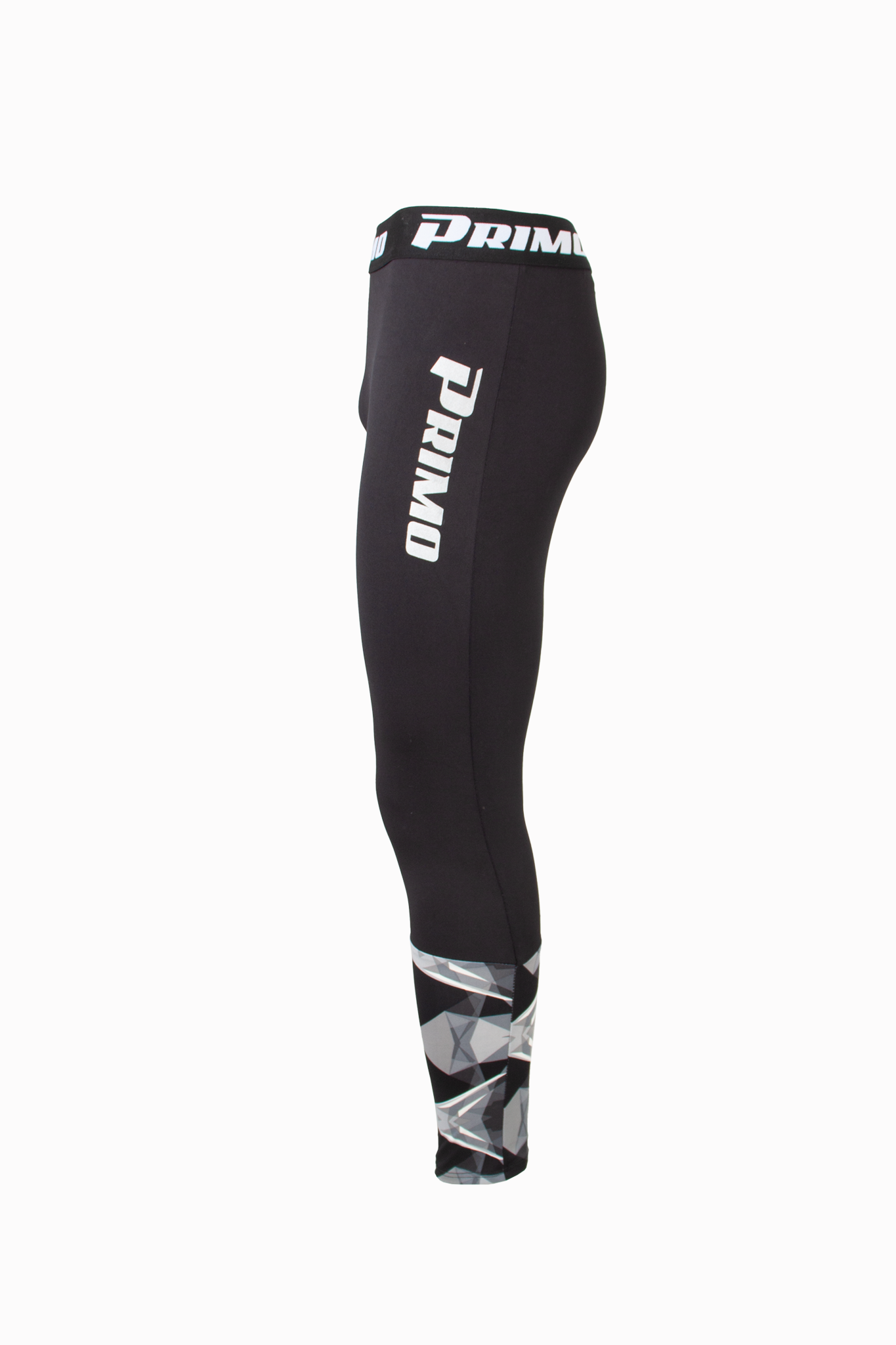 Mens Running Tights