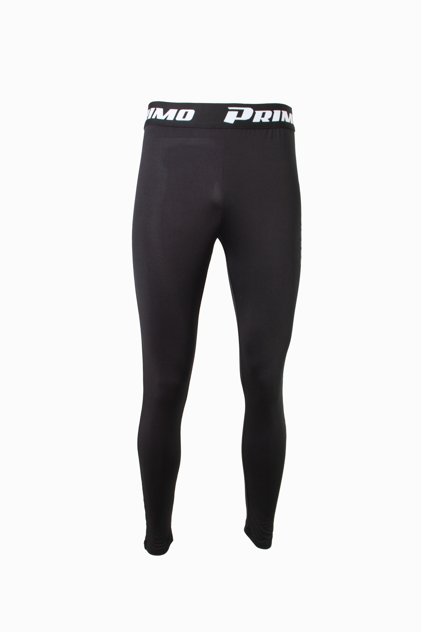 Mens Running Tights