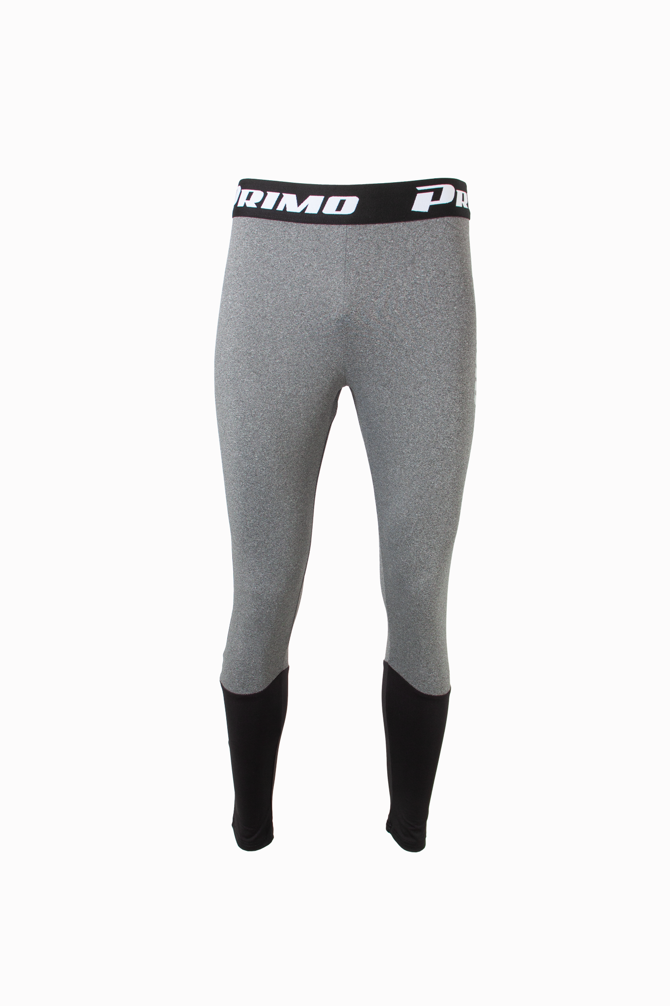 Mens Running Tights