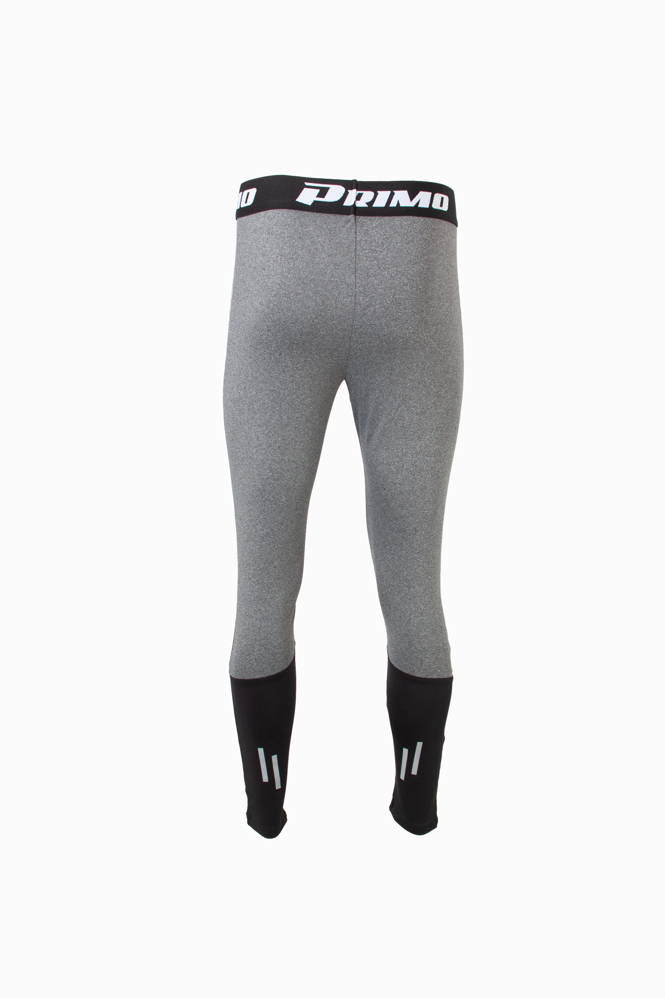 Mens Running Tights
