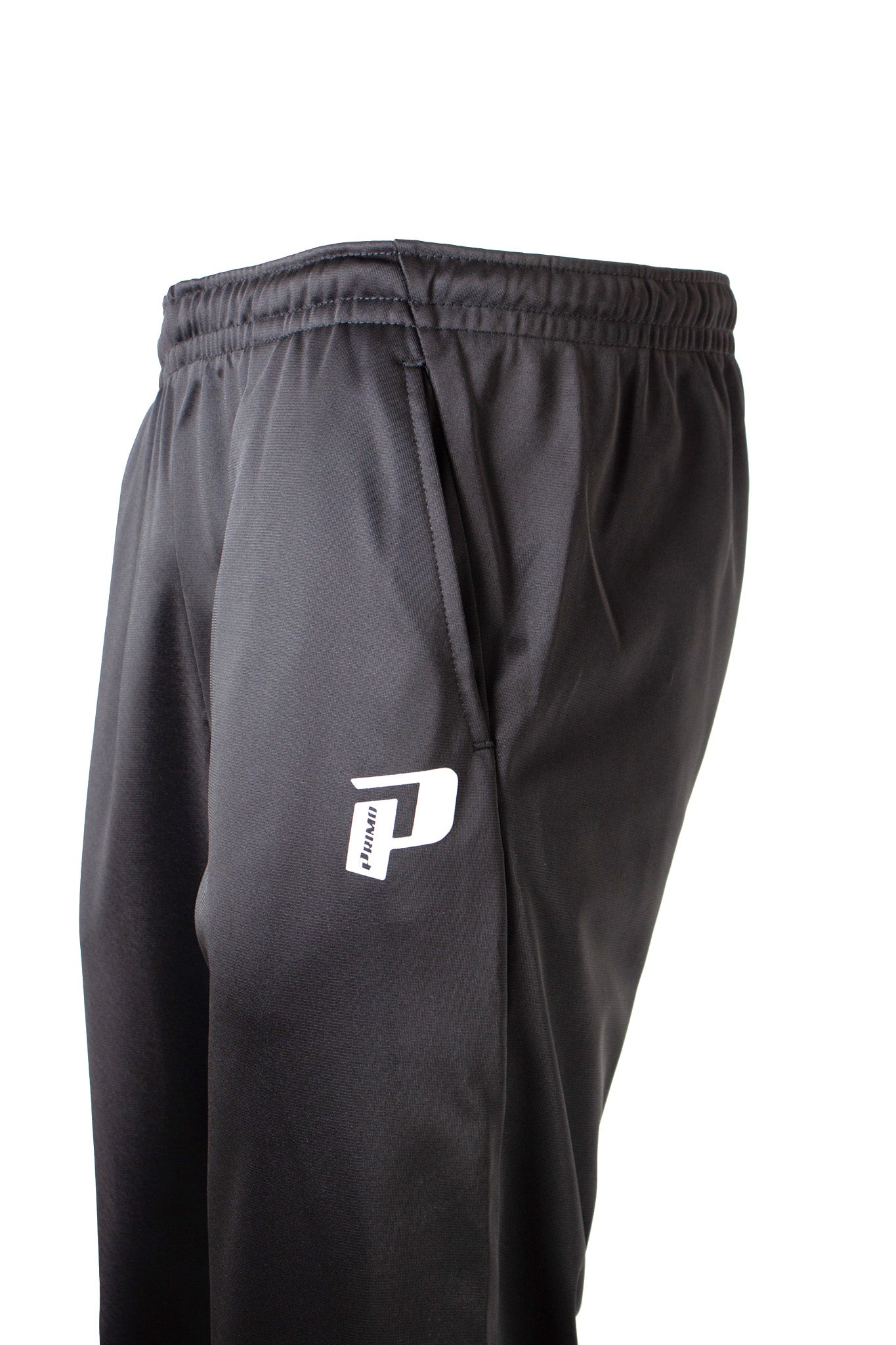 Mens Piping Training Pants