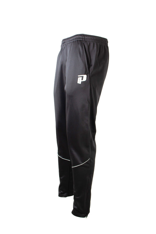 Mens Piping Training Pants