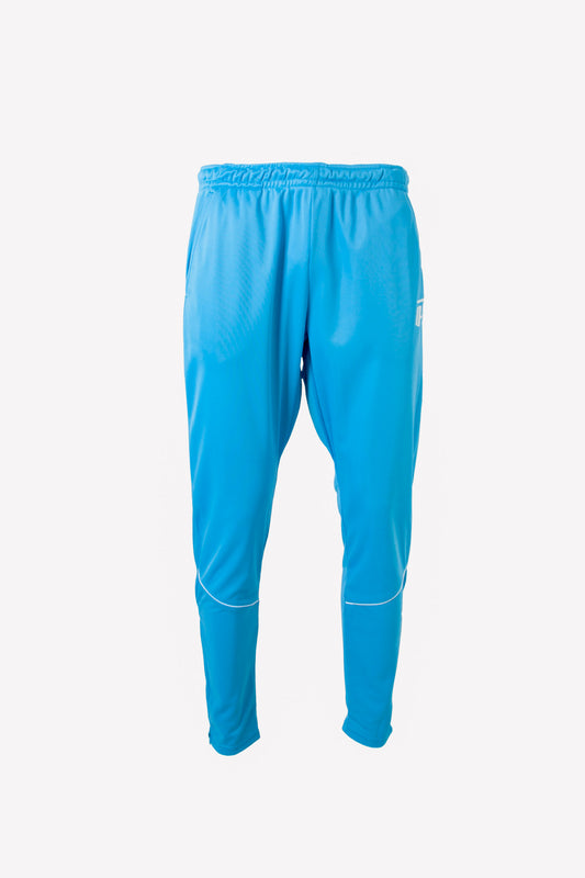 Mens Piping Training Pants