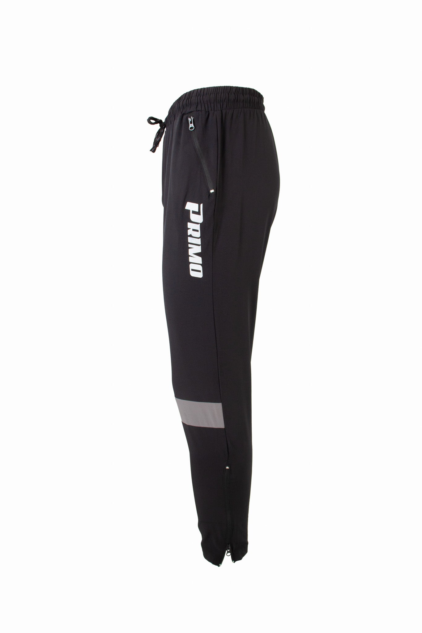 MENS MACAI TRACKSUIT PANT