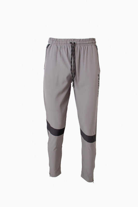 Mens Microactive Track Pants