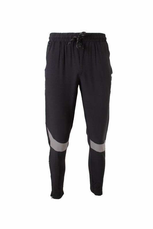 Mens Microactive Track Pants