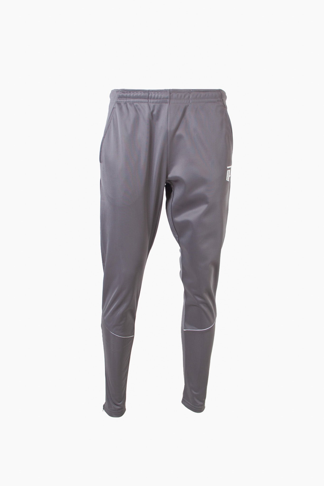 Mens Piping Training Pants