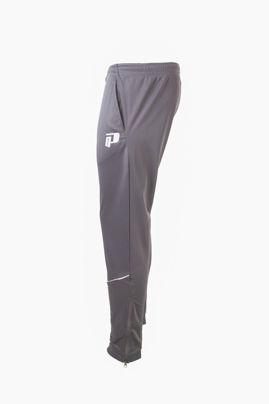 Mens Piping Training Pants