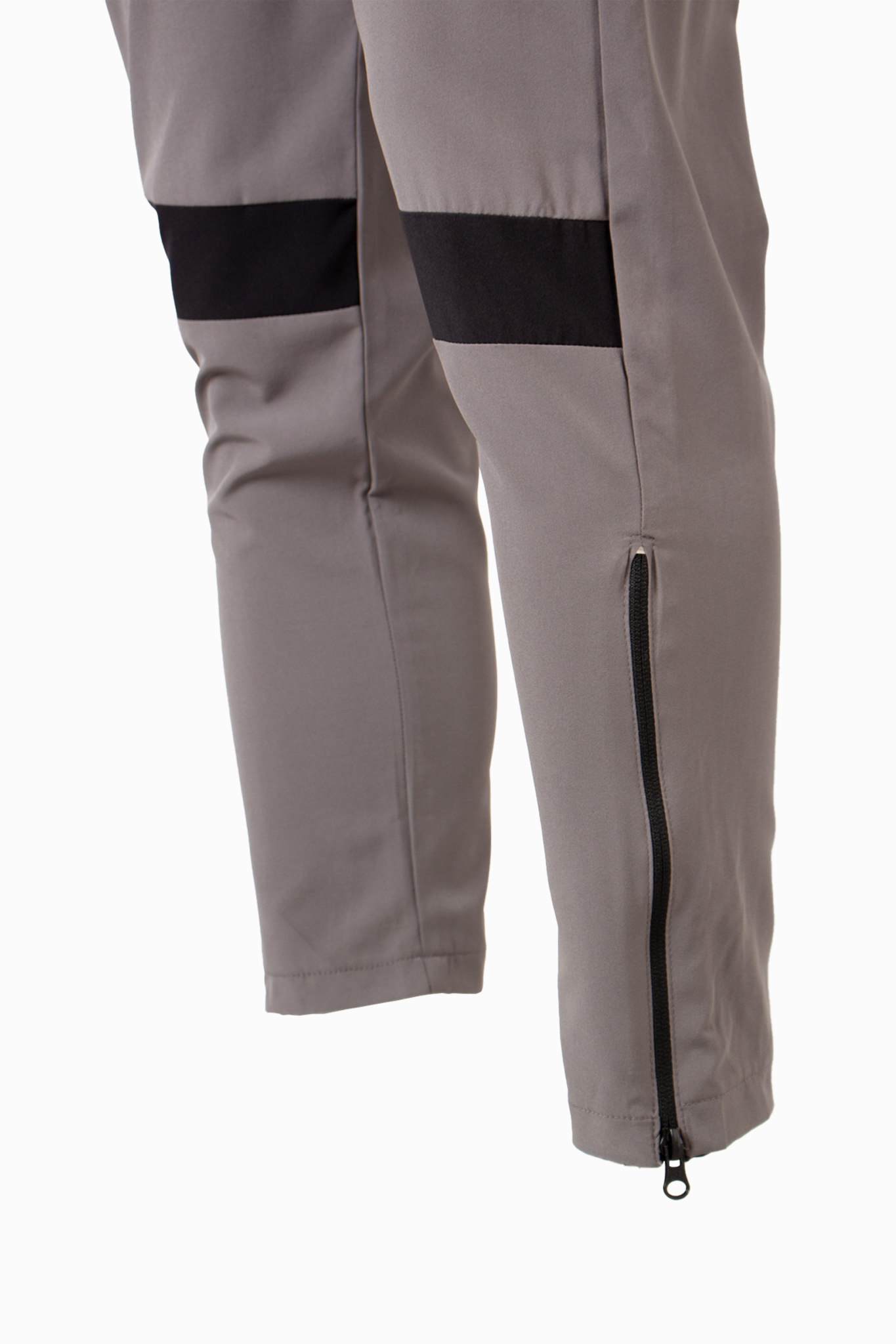 Mens Microactive Track Pants