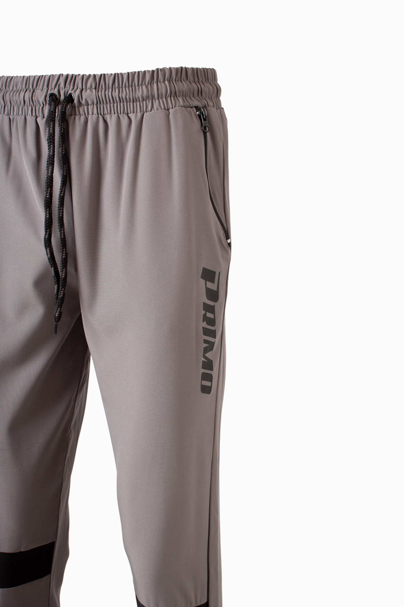 Mens Microactive Track Pants