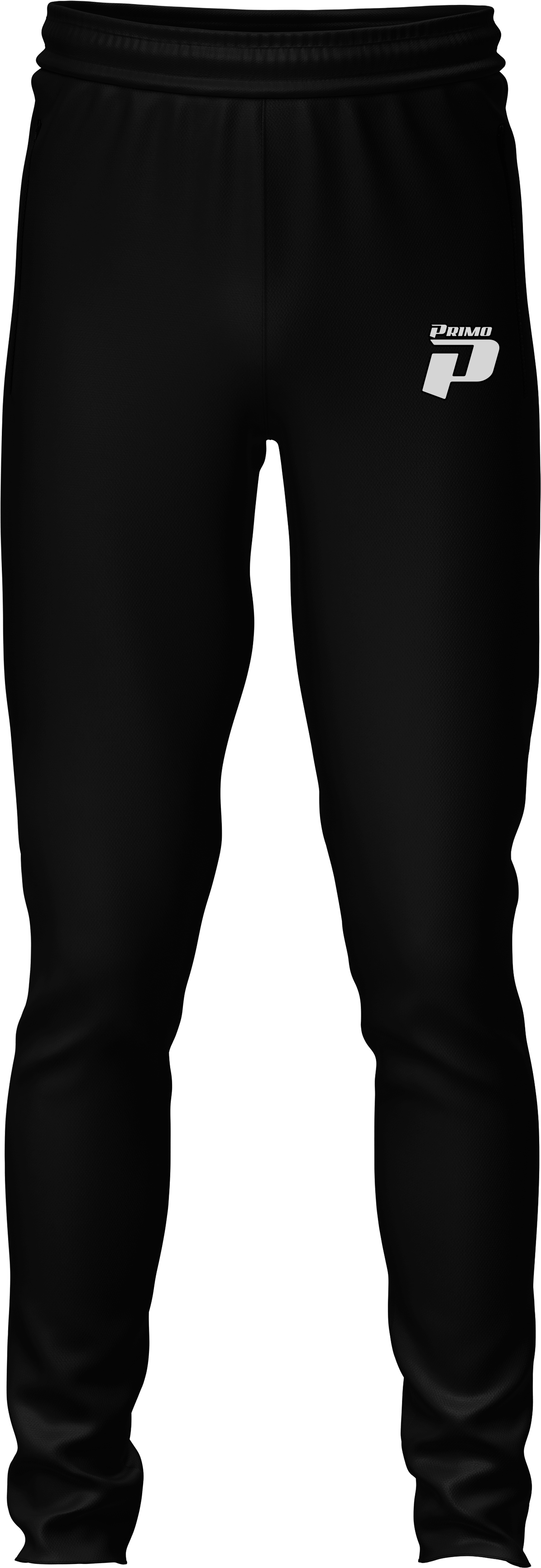 MENS ELITE TRACKSUIT PANTS