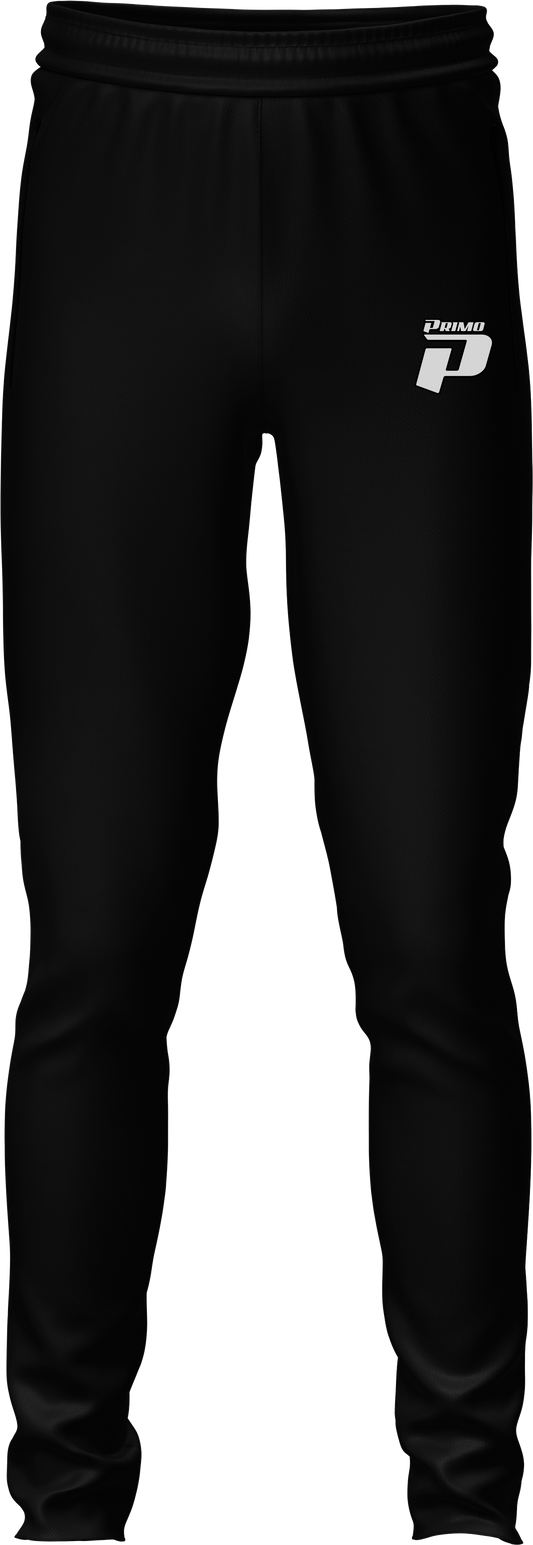 MENS ELITE TRACKSUIT PANTS