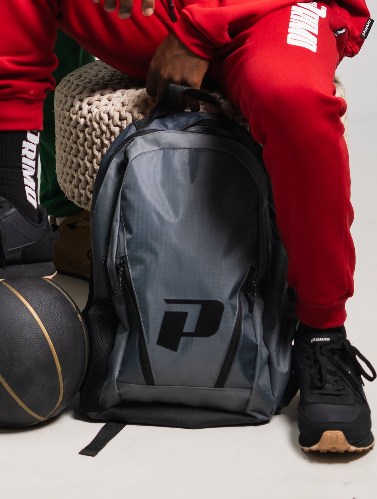BAGS