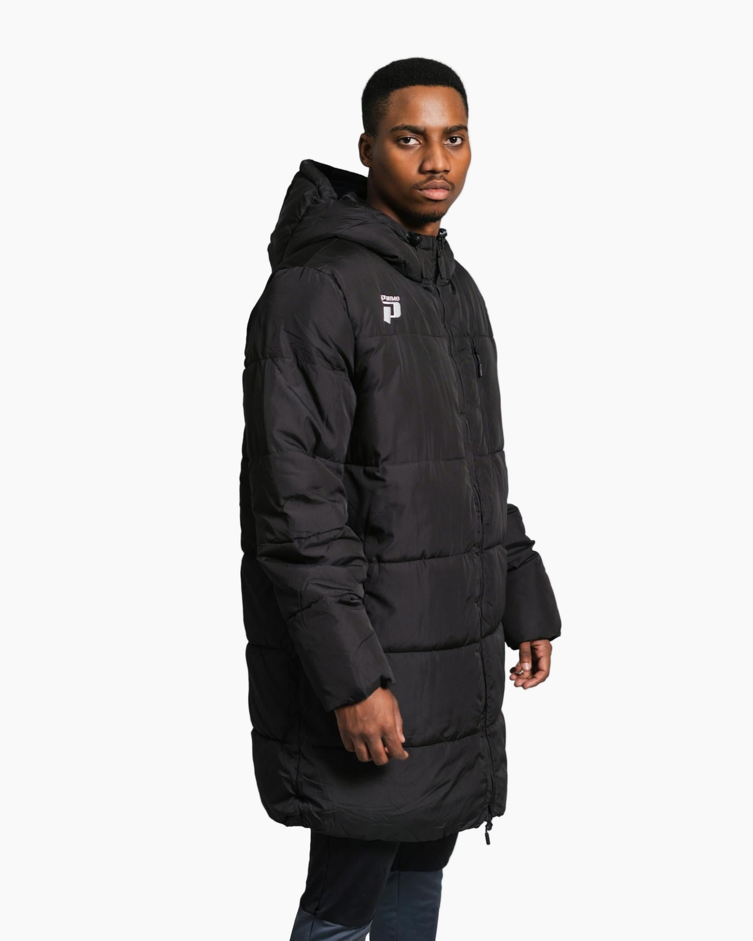 MANAGER JACKETS