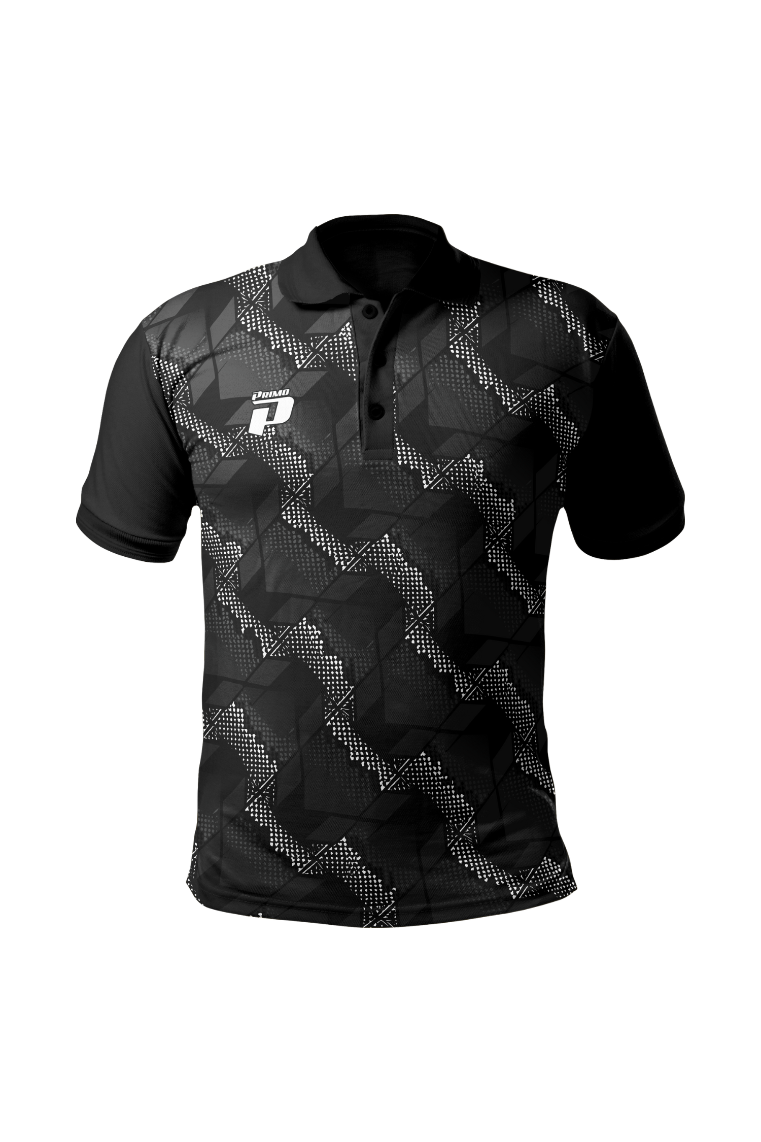 MTO GOLFERS
