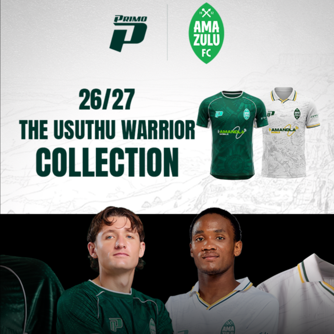 AMAZULU