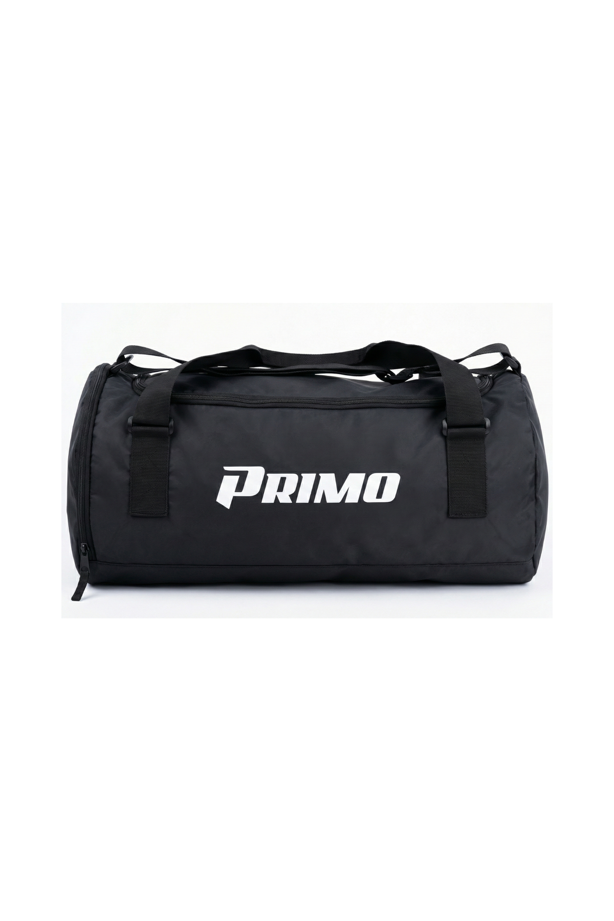 Primo Kit PRIMO KIT BAG BLACK – Primo Sportswear