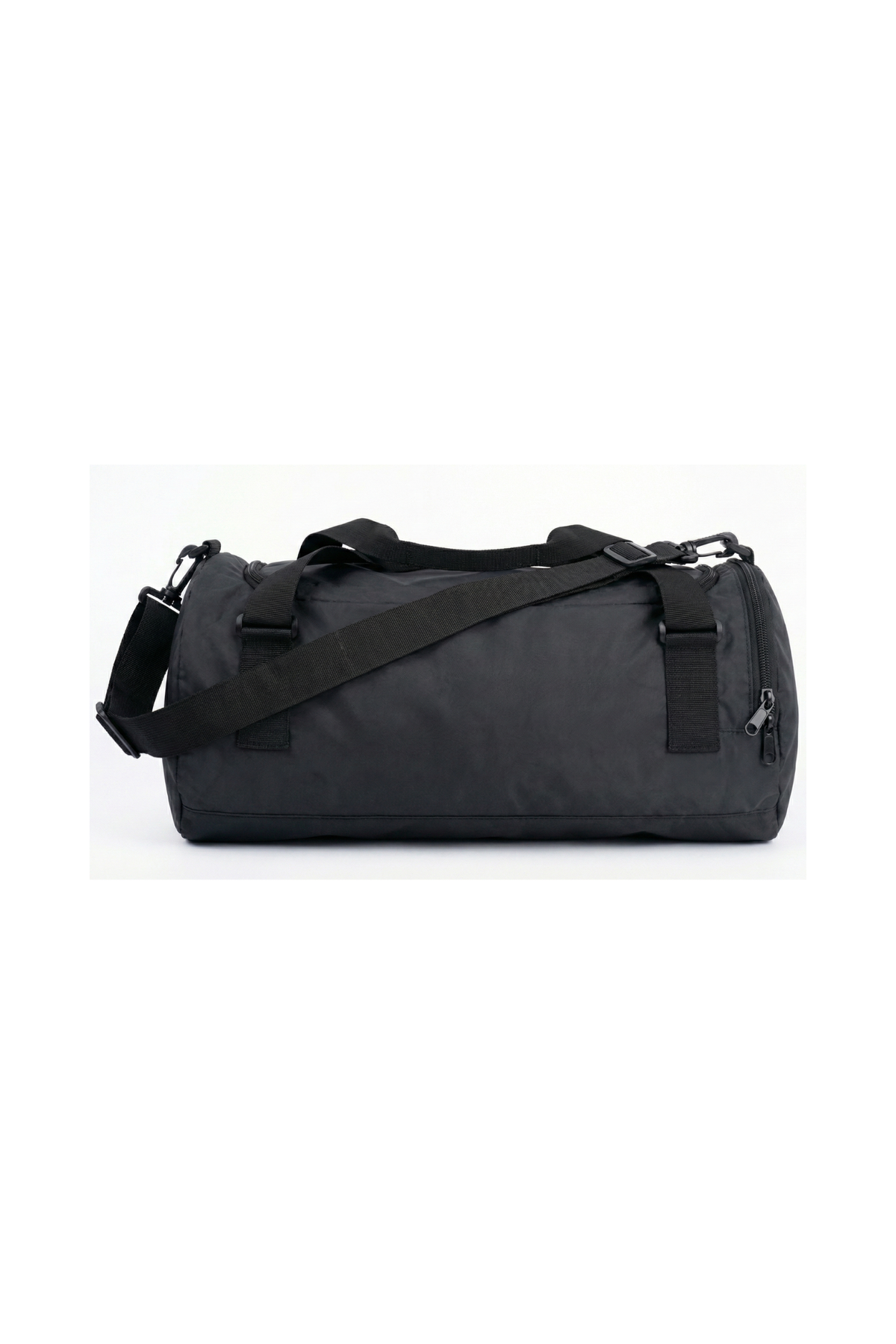 Primo Kit PRIMO KIT BAG BLACK – Primo Sportswear