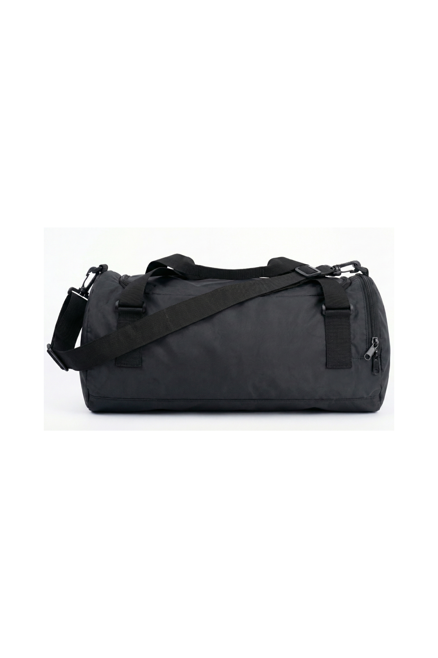 PRIMO KIT BAG BLACK