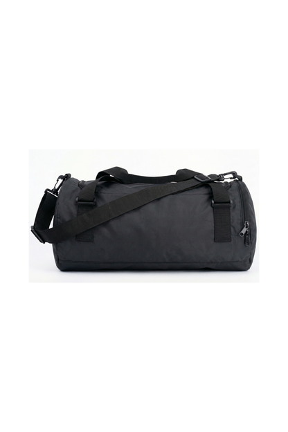 PRIMO KIT BAG BLACK