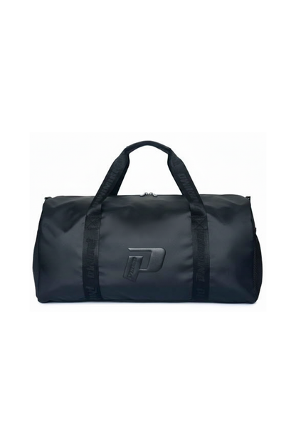 PRIMO GYM BAG BLACK