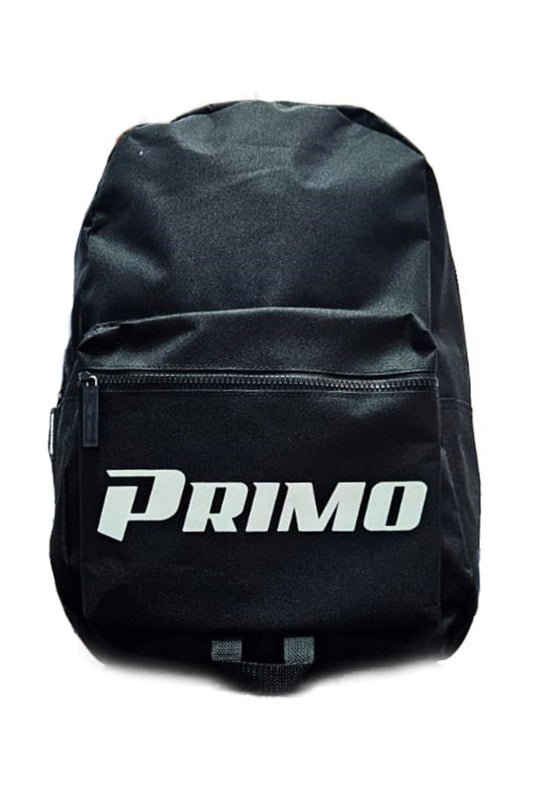 Parma Sports Back Pack